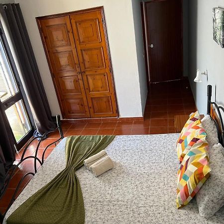 Apartamento T2, Vilanova Resort, Praia Da Oura Αλμπουφέιρα Εξωτερικό φωτογραφία