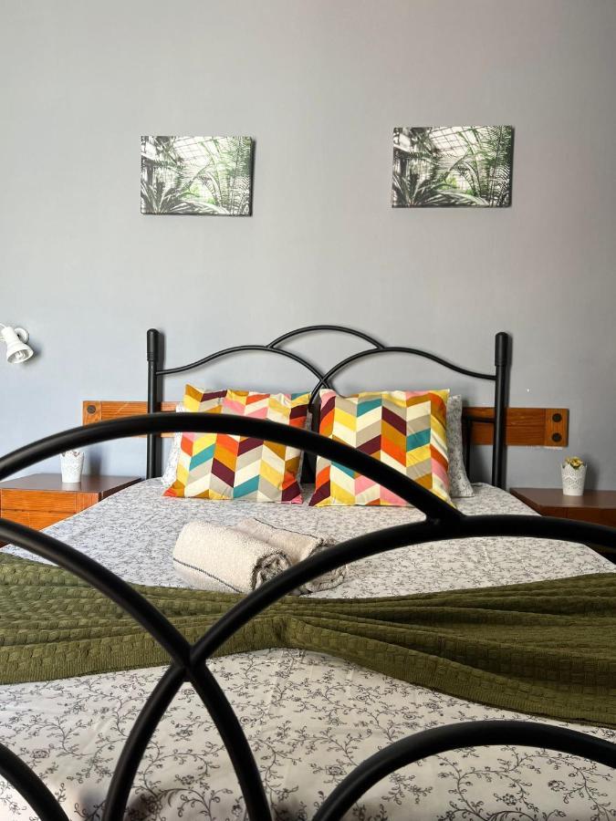 Apartamento T2, Vilanova Resort, Praia Da Oura Αλμπουφέιρα Εξωτερικό φωτογραφία