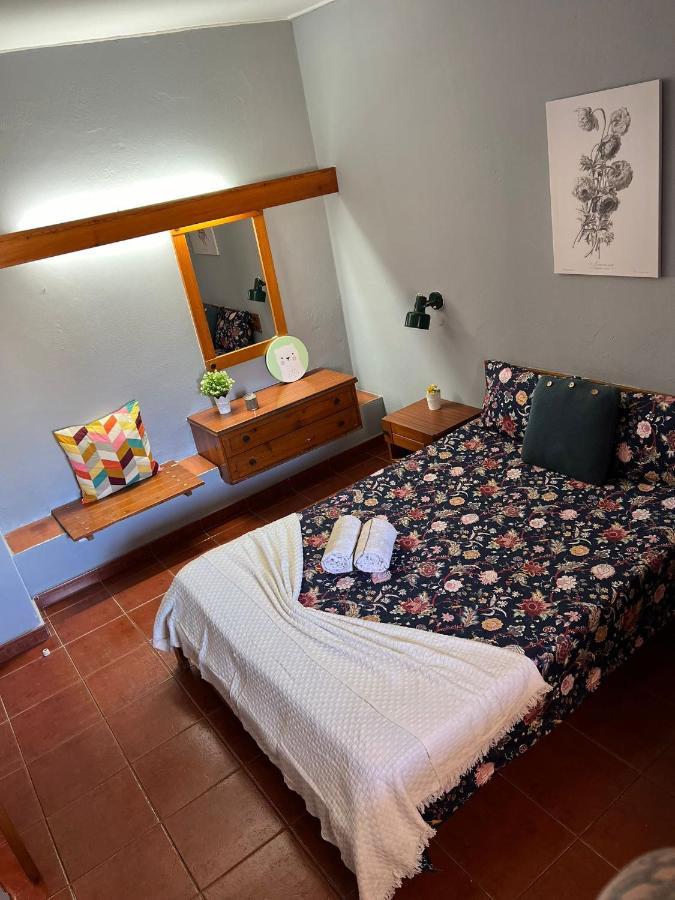Apartamento T2, Vilanova Resort, Praia Da Oura Αλμπουφέιρα Εξωτερικό φωτογραφία
