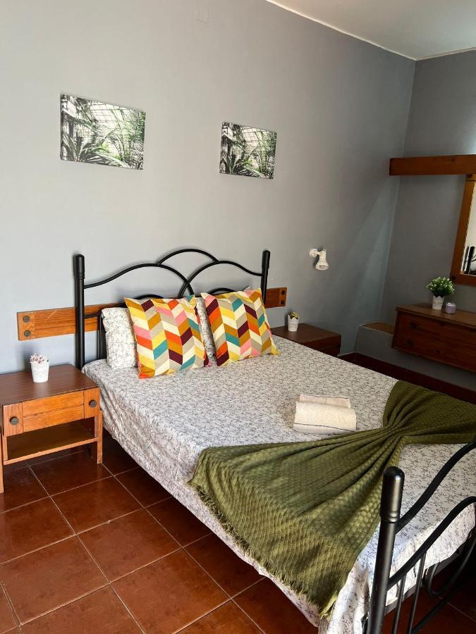 Apartamento T2, Vilanova Resort, Praia Da Oura Αλμπουφέιρα Εξωτερικό φωτογραφία