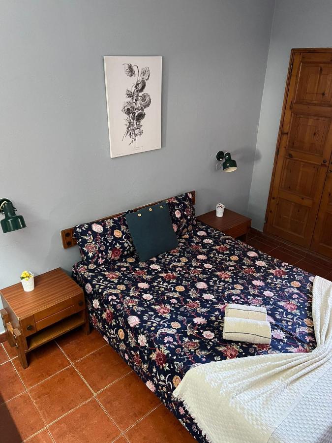 Apartamento T2, Vilanova Resort, Praia Da Oura Αλμπουφέιρα Εξωτερικό φωτογραφία